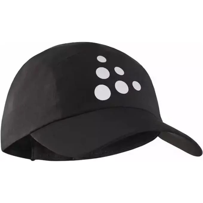 Cap Pro Run Craft