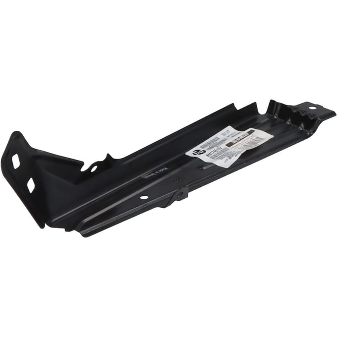 Ophanging, spatbordfixering BLIC 7802-03-0093382P