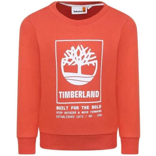Sweaters Timberland T60075