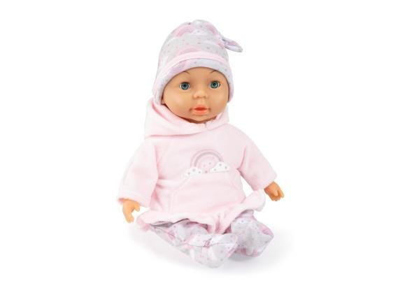 Bayer My First Baby 28cm Speelpoppen