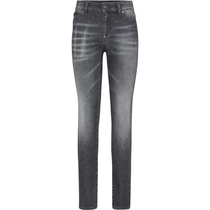Jeggings