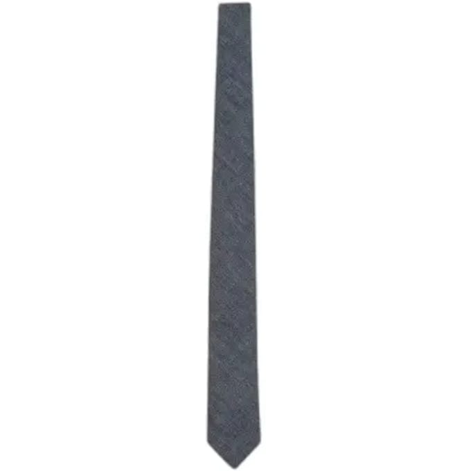 Das G-Star Chambray