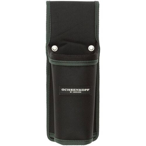 Ochsenkopf 3026833 Spraybushouder 114 g