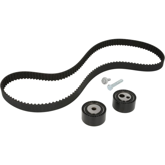 Schaeffler Ina Distributieriemset INA 530 0368 10