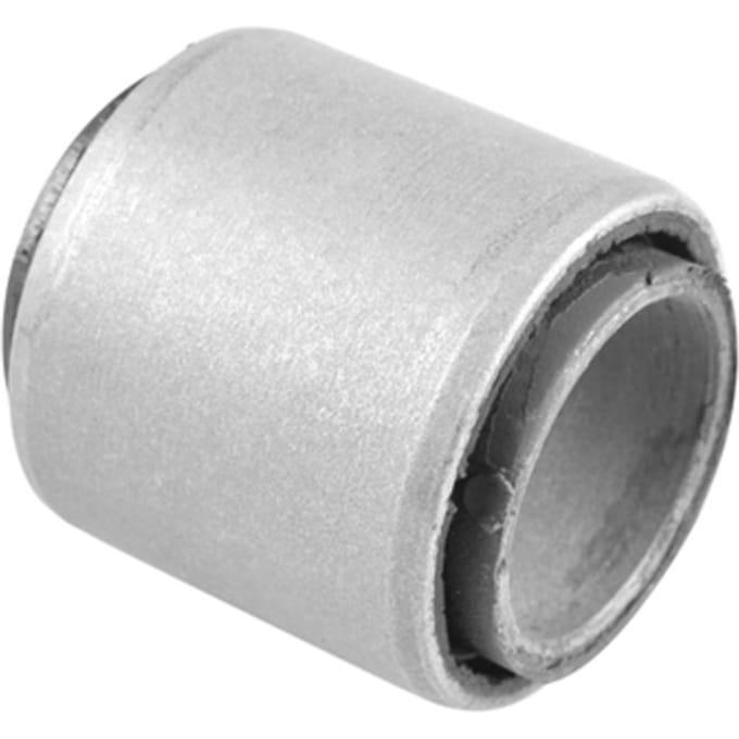 Huls, schokdemper TEDGUM 00416490