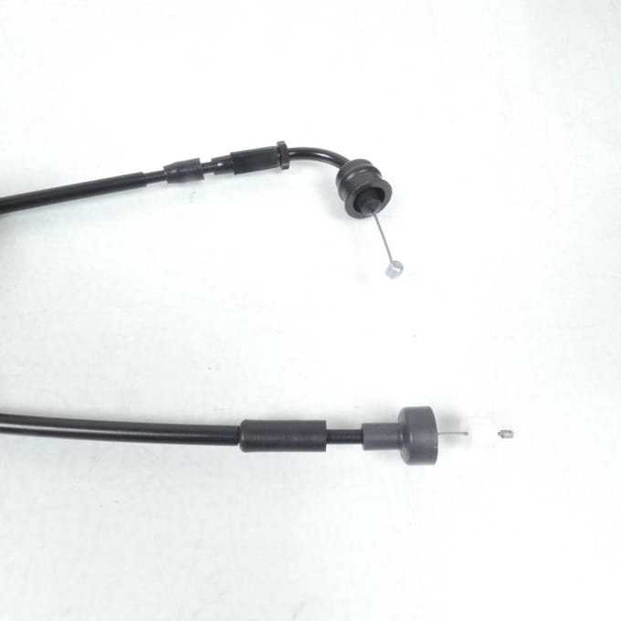 Primaire gaskabel voor Motor Yamaha 50 PW 2013-21 4X4-26311-00 Nieuw