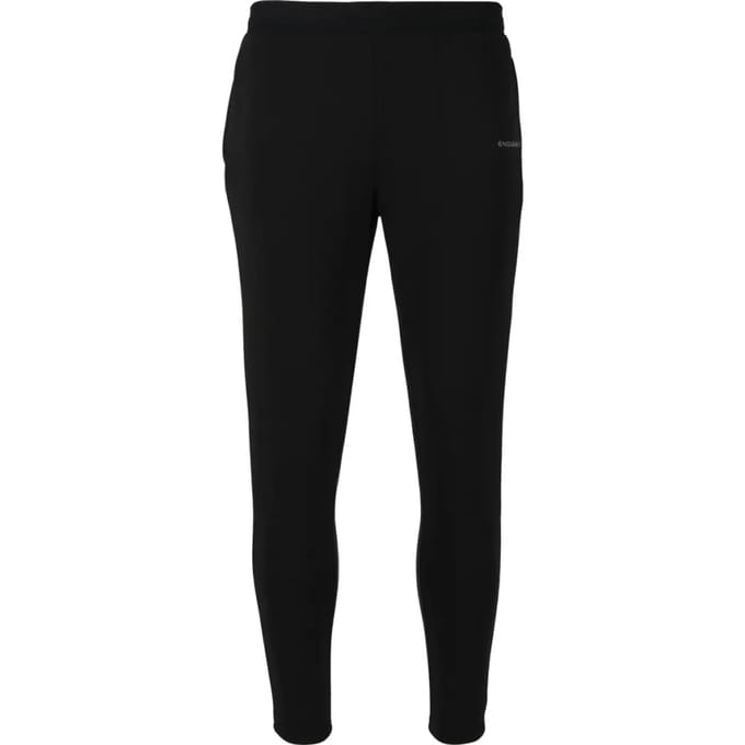 Broek Endurance Baremo