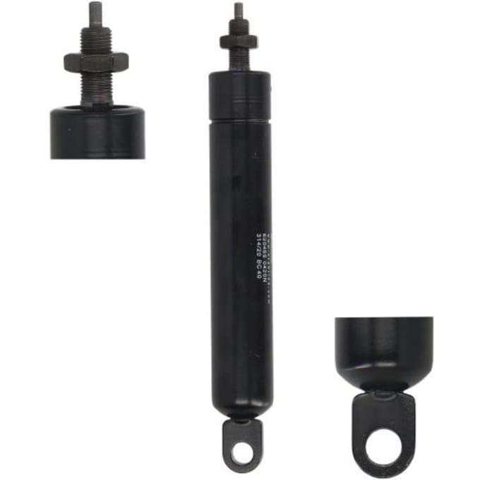 Gasveer STABILUS 620468