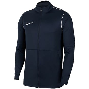 Trainingsjack Nike Dry Park 20 Training Jacket