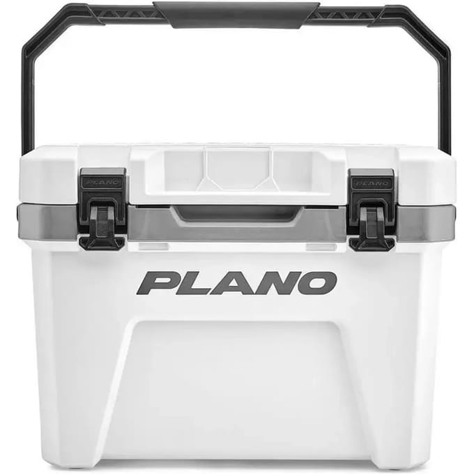 Koeler Plano Frost™ 21 Quart 20 L