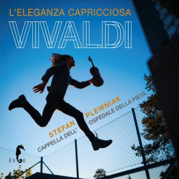 L'Eleganza Capricciosa - Cappella Dell'ospedale Della Pie