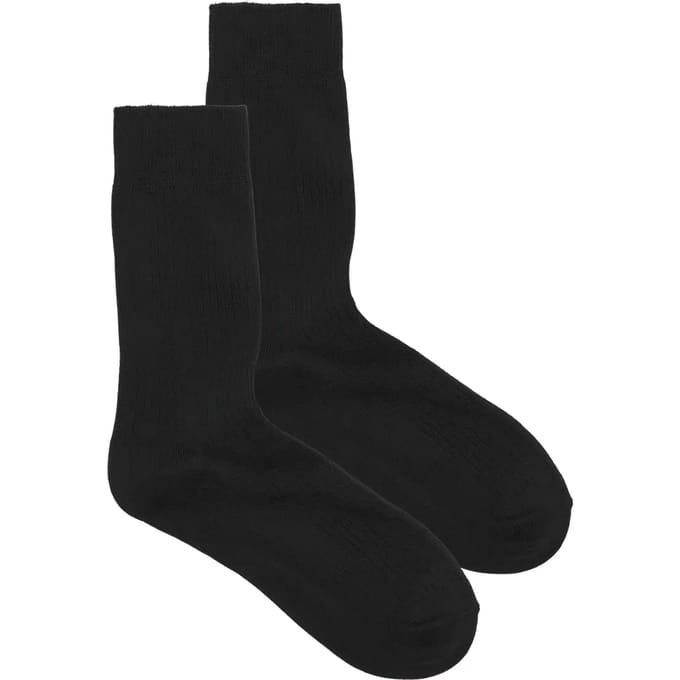 Sokken Jack & Jones Premium (x2)