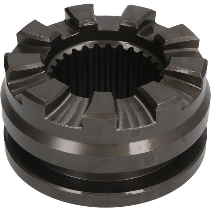Reparatieset asbalk C.E.I 154256