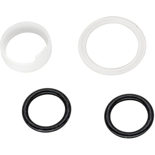 Ideal Standard Dichtingsset uitloop, A963044NU, A963044NU