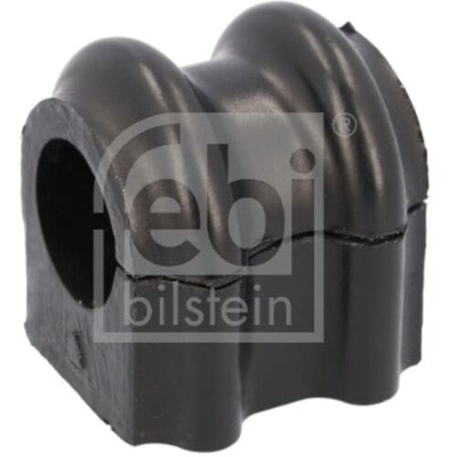 Aanslagbuffer FEBI BILSTEIN 184815