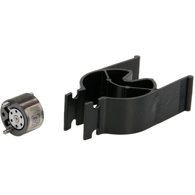Injector onderdelen CR DELPHI 28278897