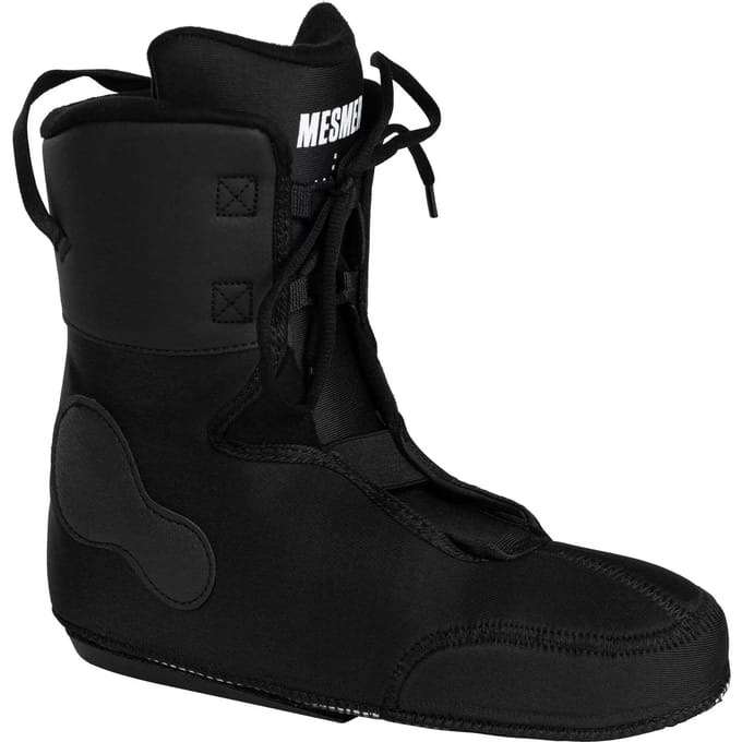 Rolschaatsen slippers Mesmer Dominic Bruce