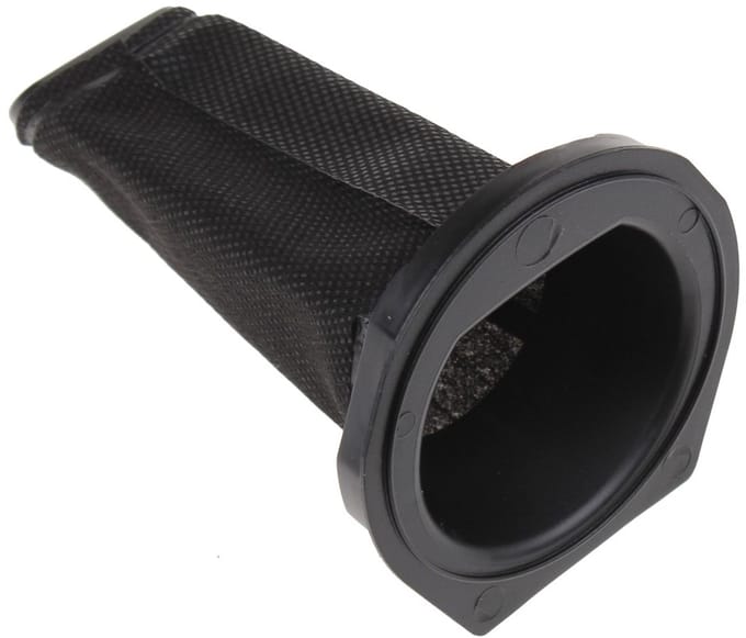 BOSCH - Filter - 12014109