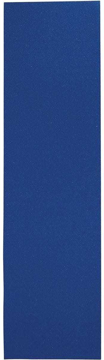 Enuff skateboard griptape 33 x 9 inch blauw