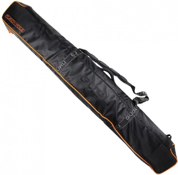 Guru Fusion Pole Holdall XL | Foudraal