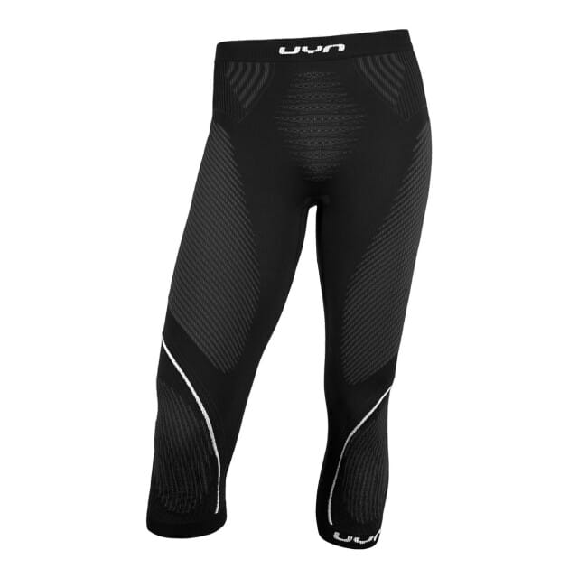 UYN Evolutyon sportbroek