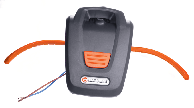 Switchbox eu