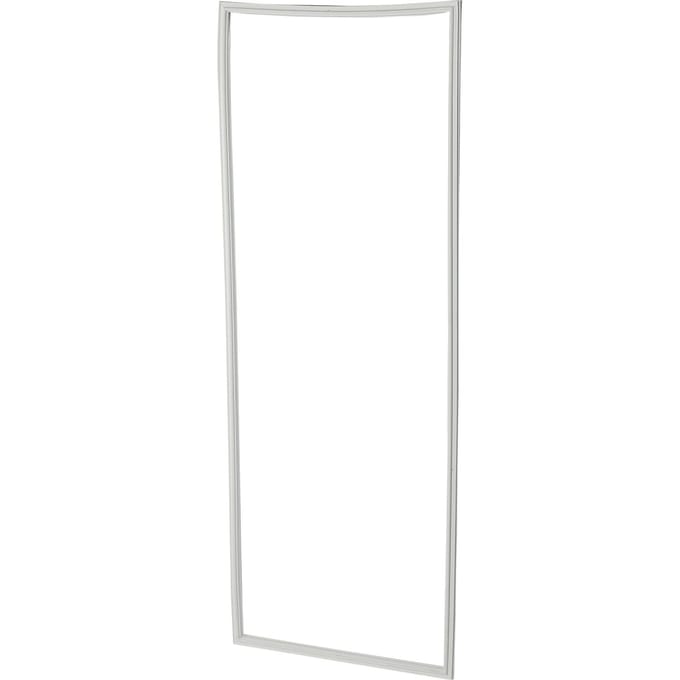 AEG Magnetische pakking koelkastdeur 2248016186