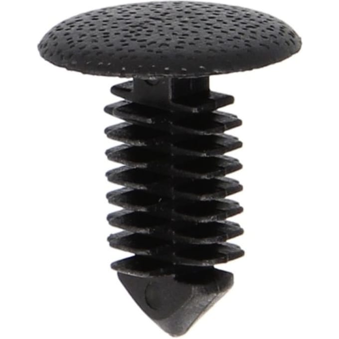 Clip ROMIX ROM 10495, 10 Stuk