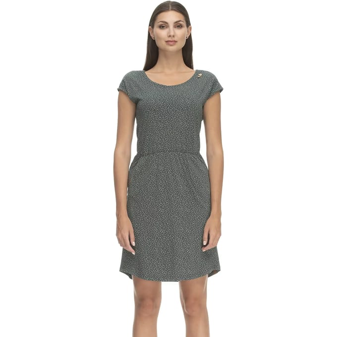 Damesjurk Ragwear Lilithe