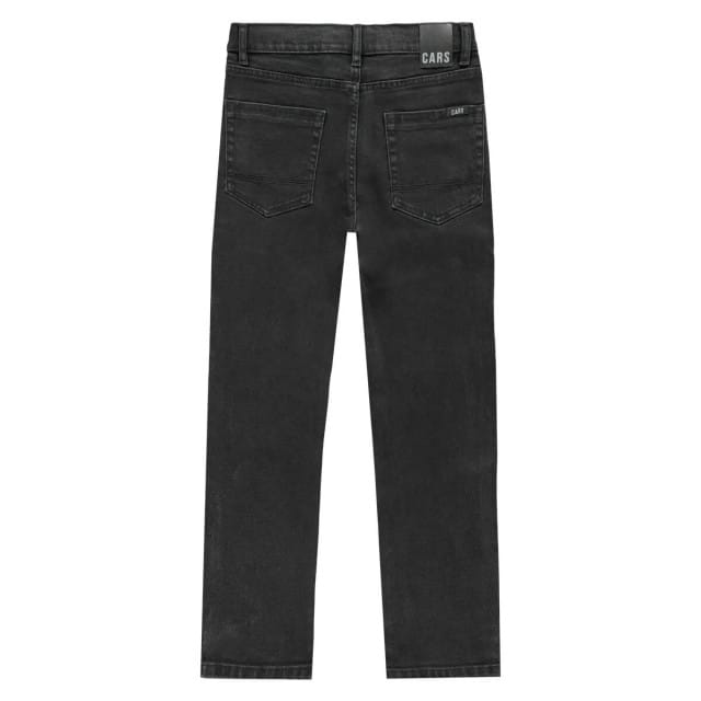 Cars Jeans 5723841