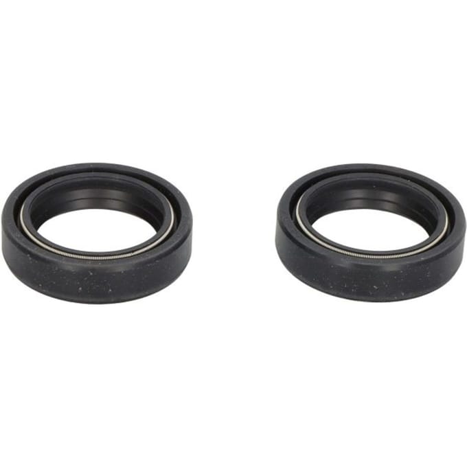 Joint spi de fourche Athena pour Scooter Honda 125 Forza 2015 Neuf
