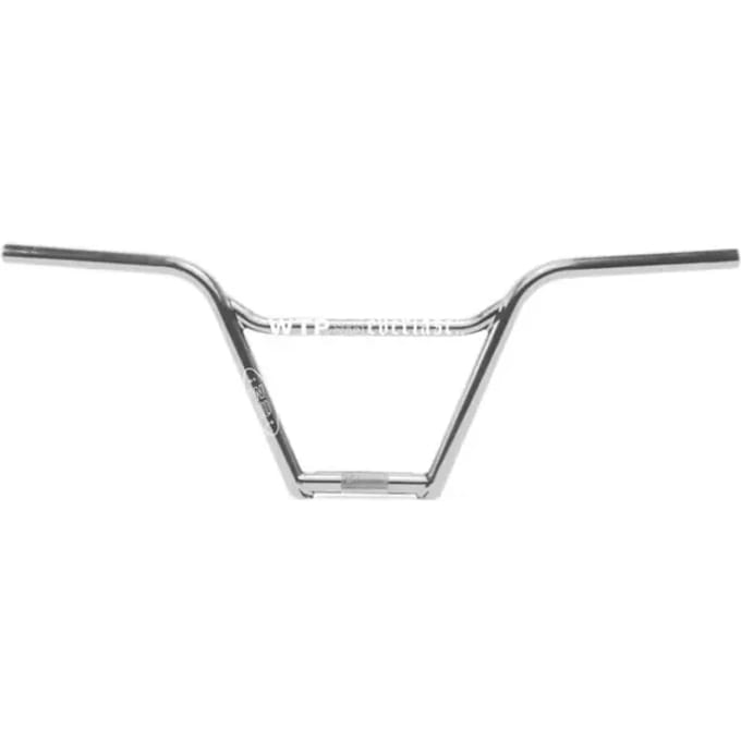 Stuur Wethepeople Everlast