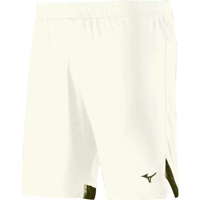 Short Mizuno training
