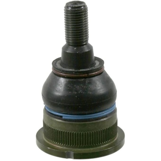 Kogelgewricht  FEBI BILSTEIN 22279