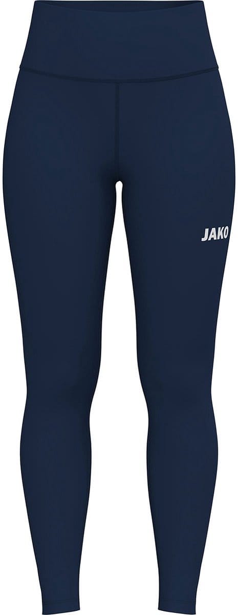 JAKO Tight One damesmaten marine 8100d-900