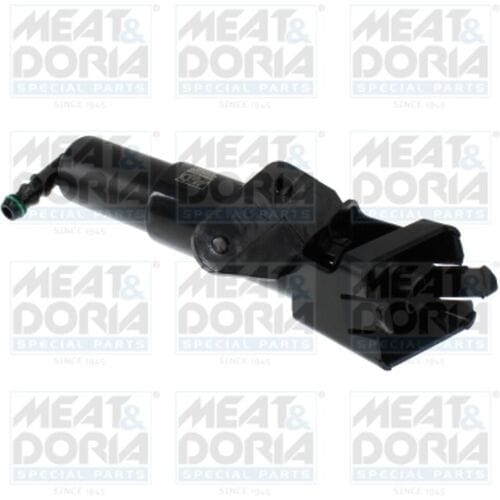 Koplampsproeier MEAT & DORIA 209172