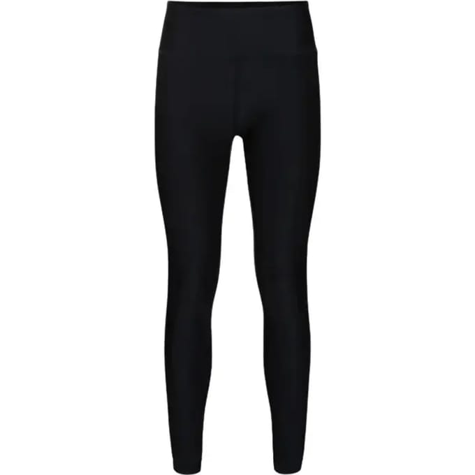 Leggings voor dames VR46 Monster