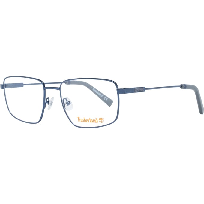 Timberland Optisch montuur TB1738 091 55