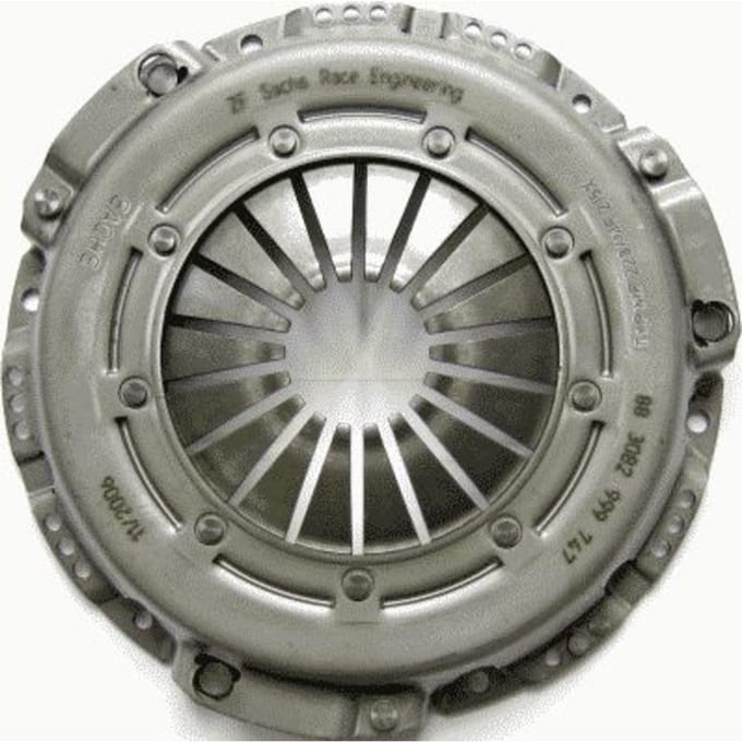 Koppelingsdrukplaat Performance SACHS 883082 999747