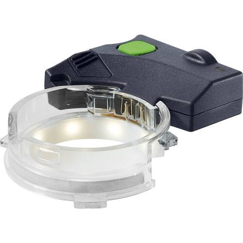 LICHTMODULE LM-OF 1010 R Festool 578055
