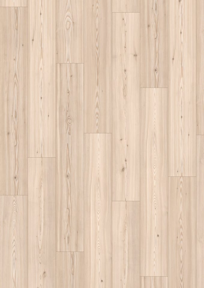 EGGER Laminaatvloeren NatureSense* EL1012 Alexandria dennen 7mm, 2,494m²