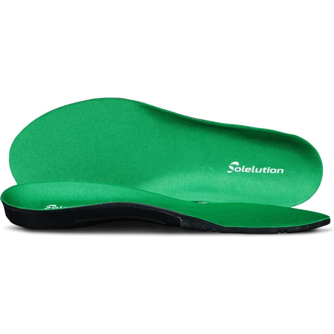 Solelution Sportzolen voor alle sporten (per paar)