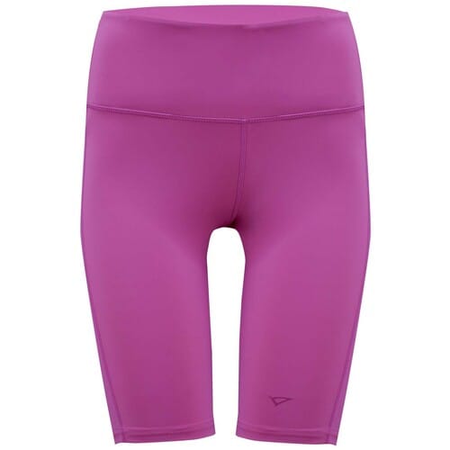 Legea Antea Korte Broek - Sportswear - Vrouwen