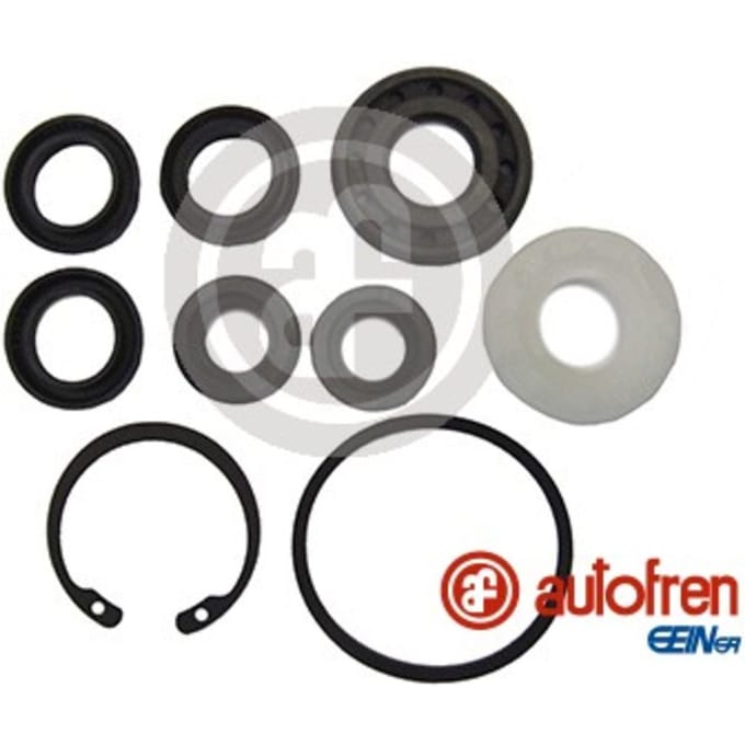 Reparatieset, hoofdremcilinder AUTOFREN SEINSA D1794