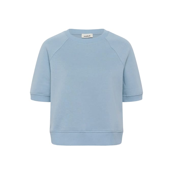 Dames sweatshirt Soaked in Luxury SLRolanda