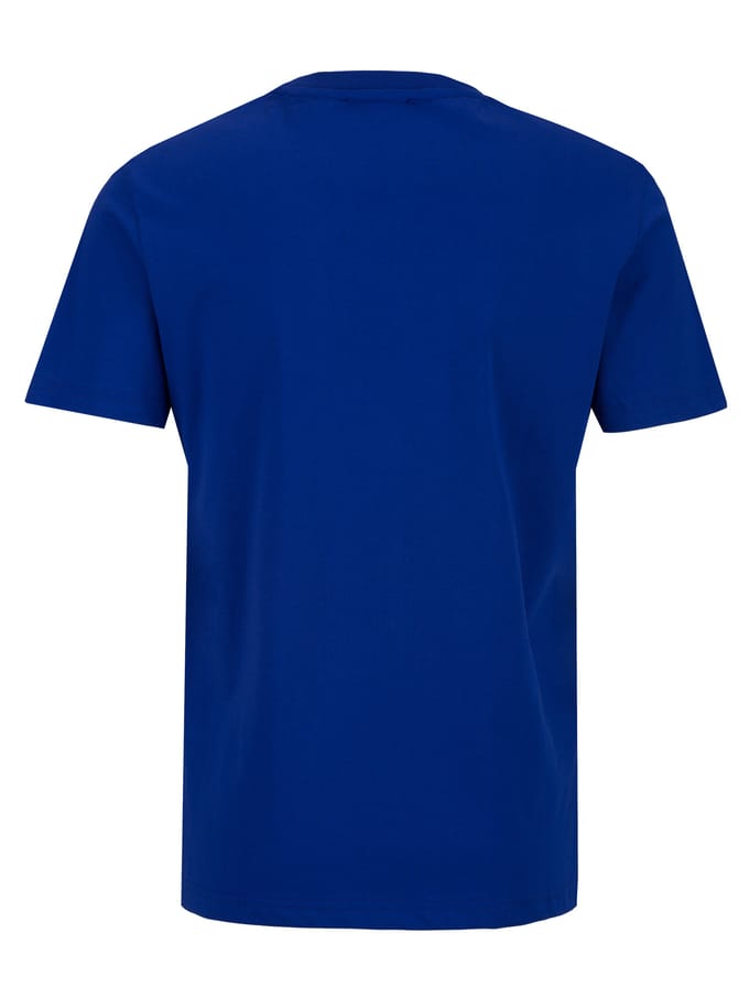 19v69 Italia T-Shirts Rafael