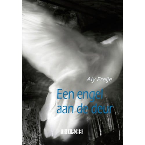 Een Engel Aan De Deur - Aly Freije