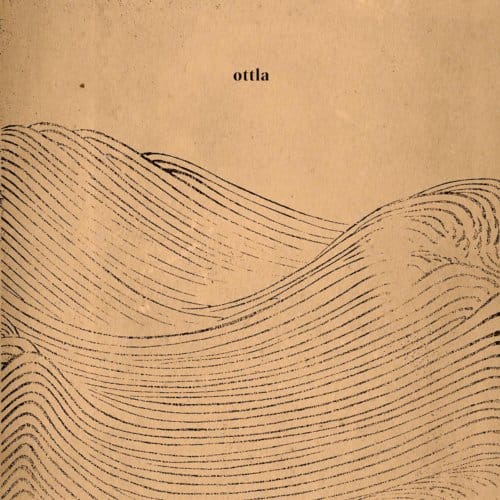 Ottla - Ottla