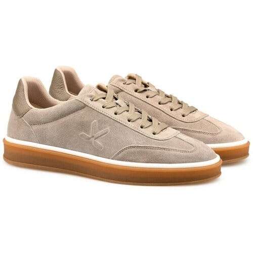Sneakers Lloyd -