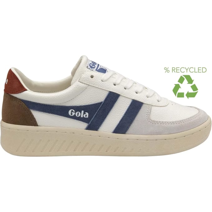 Sneakers Gola -